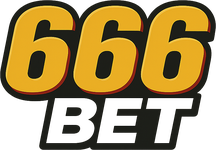 666bet